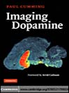 Imaging Dopamine (eBook)